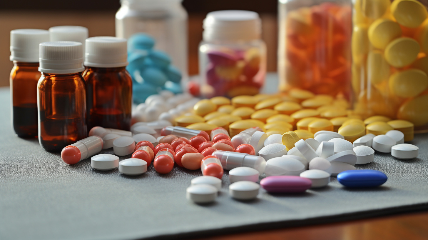 Teva Pharmaceutical Industries Limited (NYSE:TEVA) Q4 2025 Earnings Call Transcript