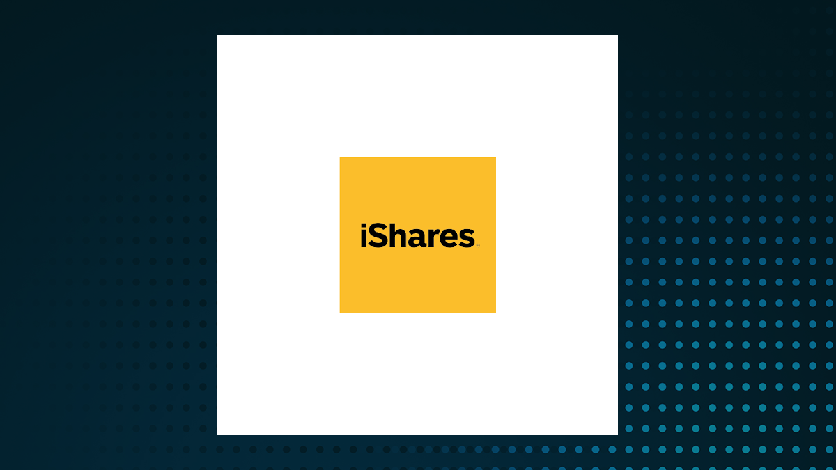 West Financial Advisors LLC Increases Position in iShares Core S&P Mid-Cap ETF $IJH