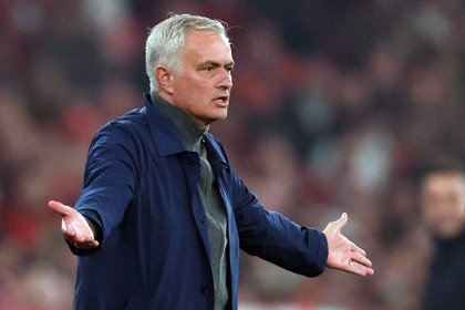 Cameron Borthwick-Jackson shares cold reality of Jose Mourinho at Man Utd, 'he booted me…'