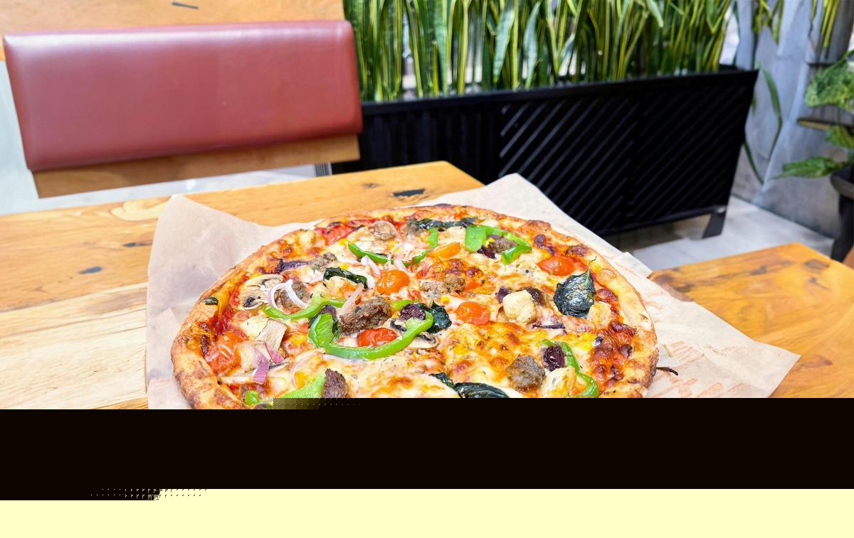 This Is the Restaurant Minnesotans Trust More Than Any Other