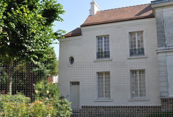 Journées du Patrimoine 2026 au Musée Jean-Jacques Rousseau, à Montmorency (95)