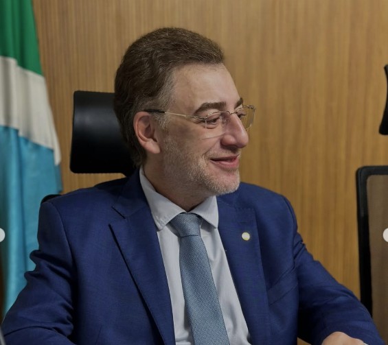 Disputa por pontos do jogo do bicho que rendiam R$ 5 milhões ao mês levou à investigação contra ex-deputado preso na Bolívia