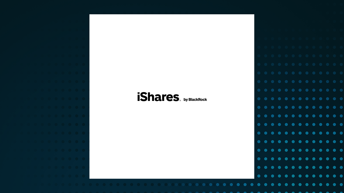 Dividend Stocks To Watch Now – August 5th