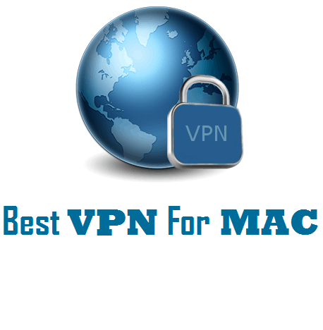 Top 12 Best Free VPN for Mac OS in 2021 for Security, Speed & Streaming