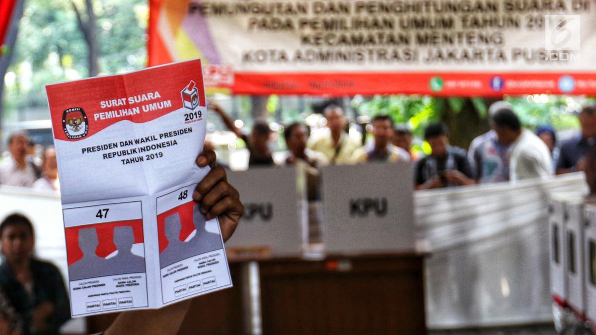 PDIP Tolak Usulan Fraksi Gabungan dan Ambang Batas Parlemen Dihapus: Partai Kecil Dipaksa Kawin Paksa