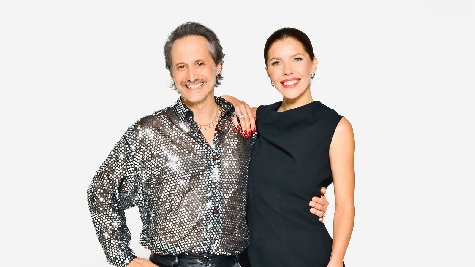 🇦🇹 Eurovision 2026: Hosts of The Contest Announced