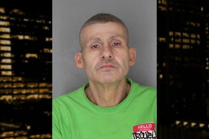 Rock Hill man charged with murder in 2016 cold case