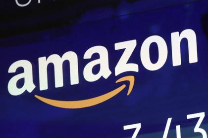 Amazon spends $1 billion to increase pay and lower health care costs for US workers