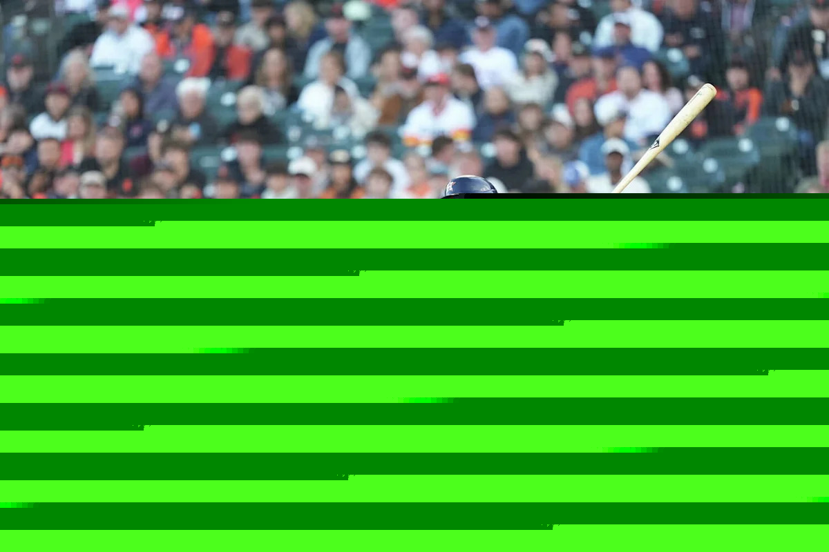 Houston Astros' scuffling offense needs more from its heavy hitters as downturn deepens