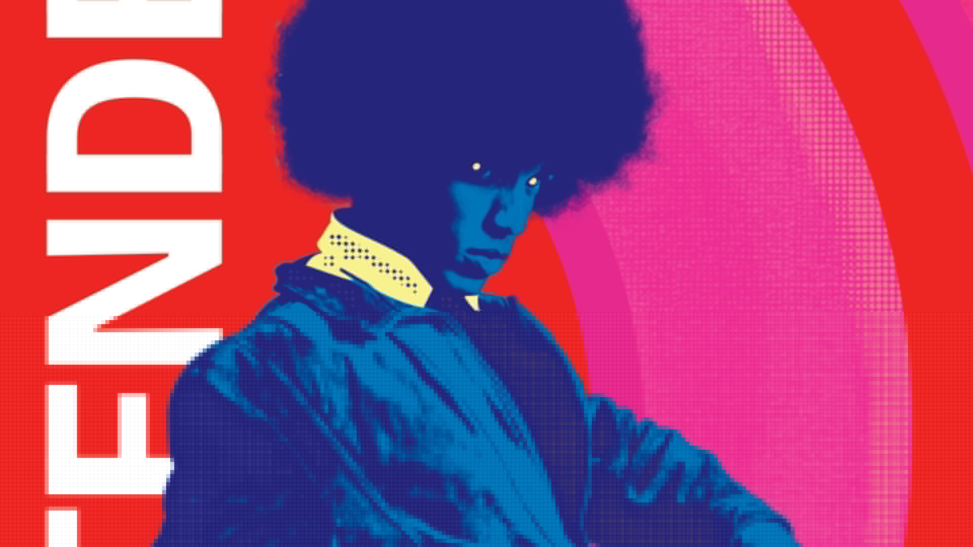 Bring the Blades '68 TTRPG to the Americas with this funky supplement