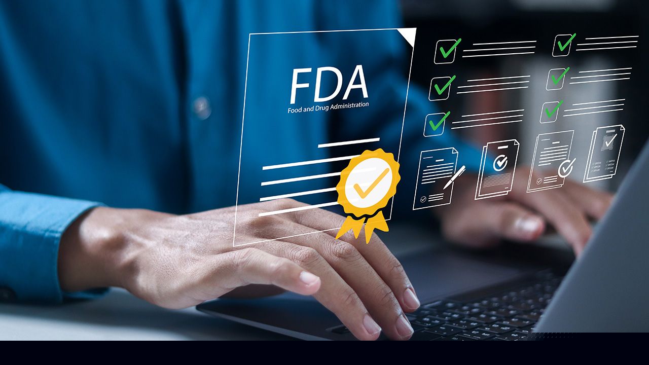 <![CDATA[FDA CTGTAC Committee Votes in Favor of Replimune’s RP1 Efficiency Results in Ignyte Study ]]>