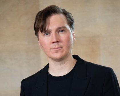 Paul Dano reacts to Tarantino criticism: ‘I was incredibly grateful that the world spoke up for me’