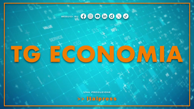 Tg Economia – 30/7/2026