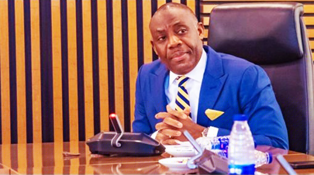 FG orders varsities to expel students found guilty of kidnapping