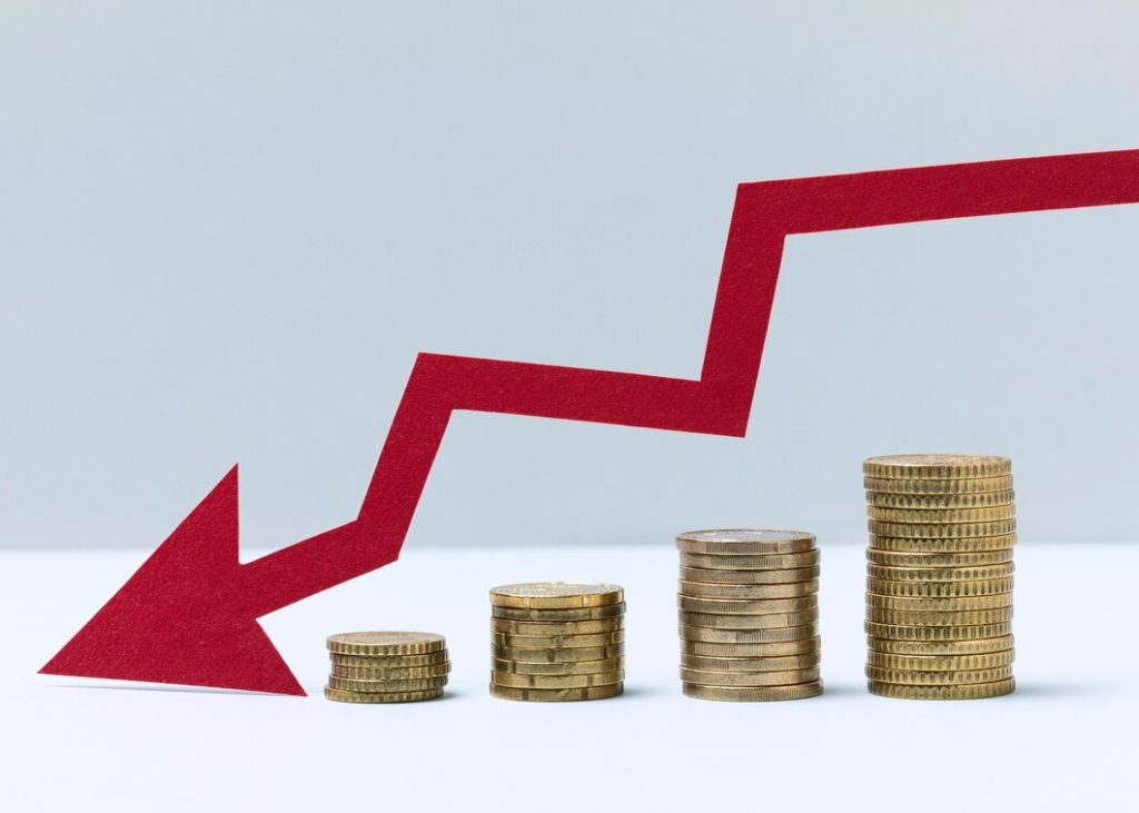 “Macedonia now has lower inflation and faster wage growth than under SDSM”