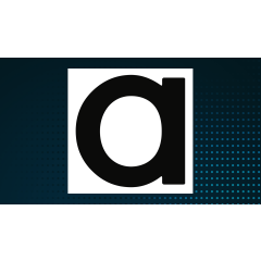 Asos Pls (OTCMKTS:ASOMY) Stock Price Up 6.7%  – Should You Buy?