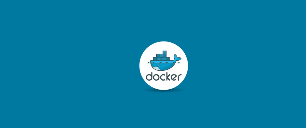 Docker(Docker-compose) + Wordpress/Bedrock.