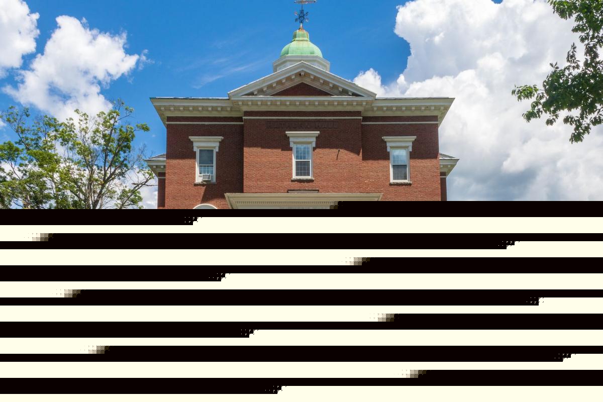 Maine Colleges Ranked: See Where They Landed in Forbes' List