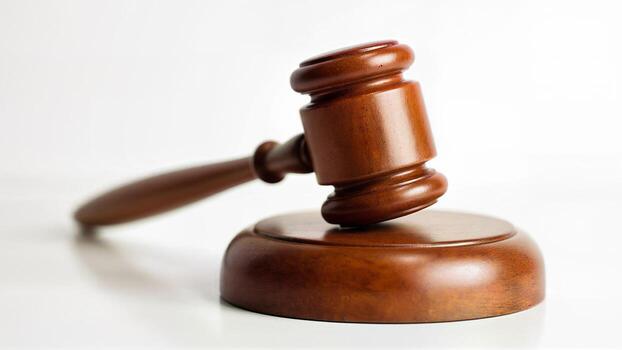 Court remands pastor over alleged romance fraud