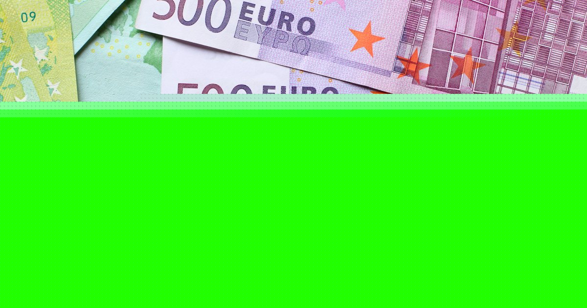 Τίτλοι τέλους «πέφτουν» στα 500ευρα, δεν θα εκδίδονται πια -Τι πρέπει να κάνετε αν έχετε