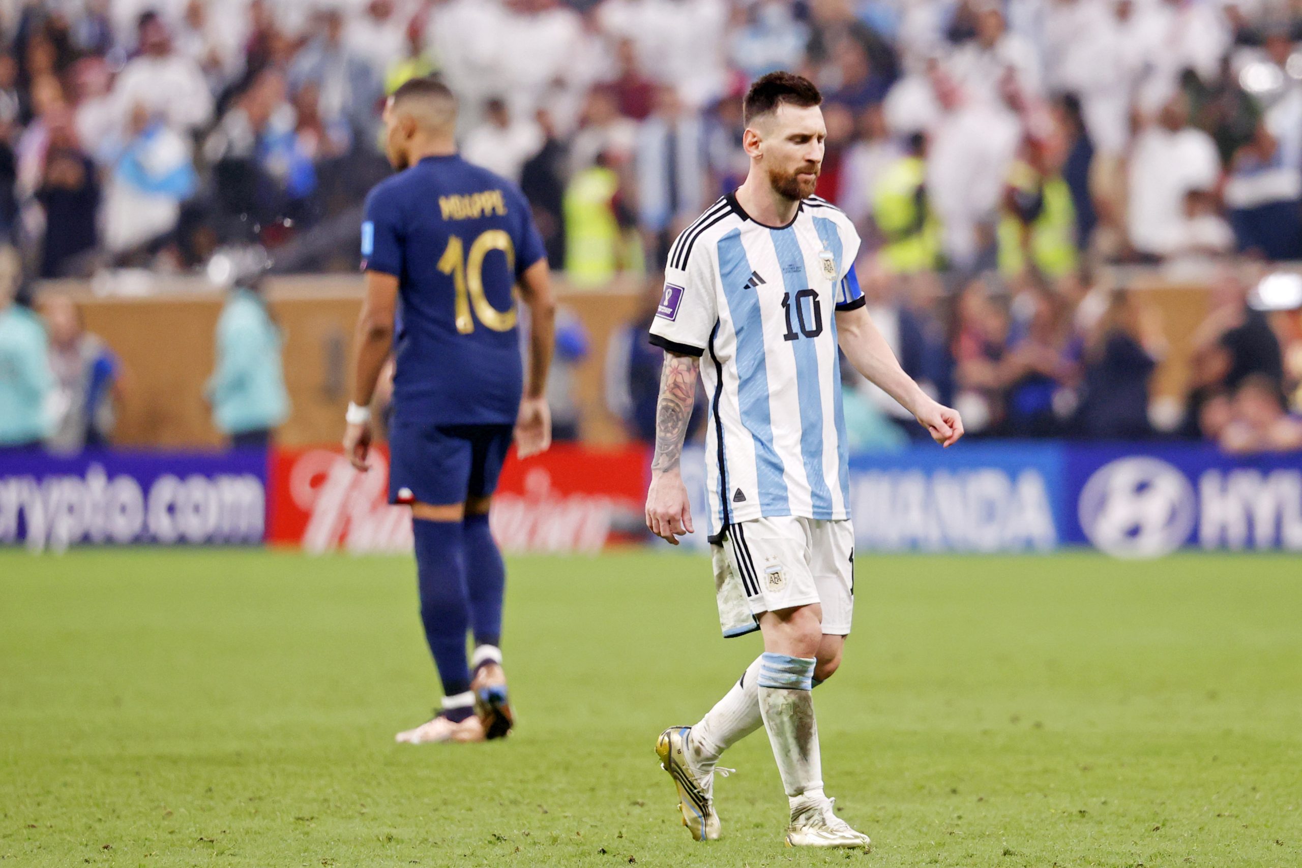 Fox Sports releases 2026 World Cup broadcast schedule