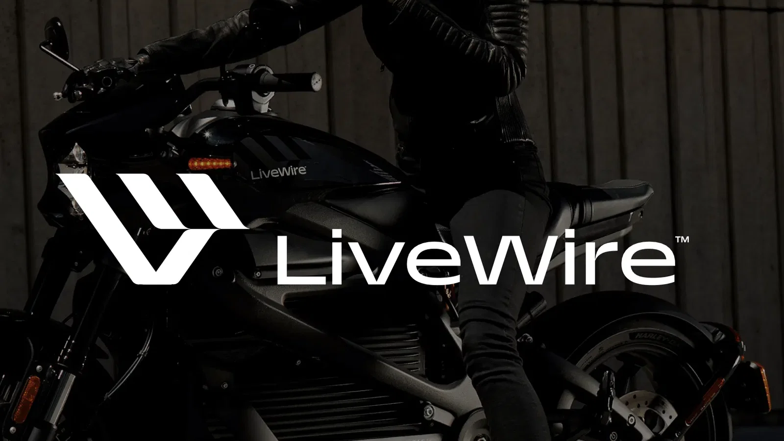 LiveWire dodges penny stock scare as shares rebound above $2 days after NYSE warning