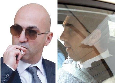 ‘Even after she died, he still wanted to kill her,’ Theuma tells jury on Fenech