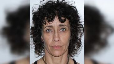Longueuil police looking for victims of alleged housekeeper jewel thief targeting elderly people
