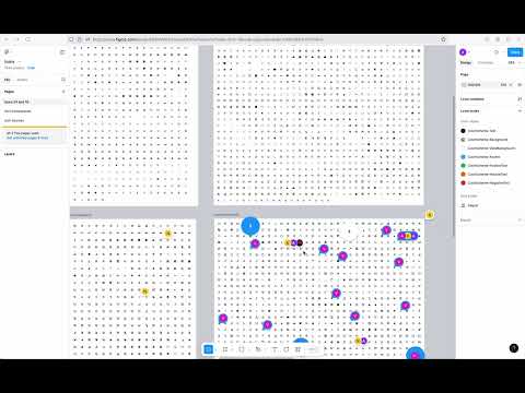 Design System December Updates