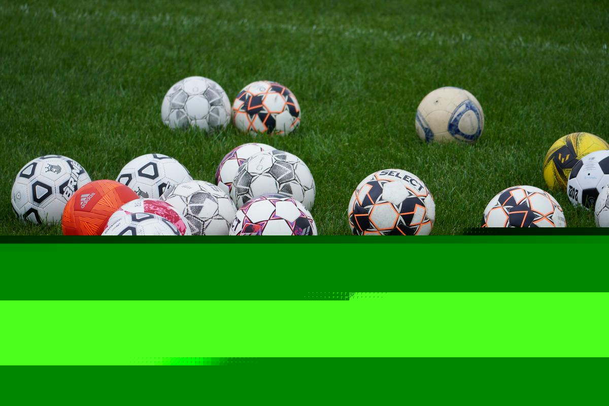 Maine High School Field Hockey, Soccer and Volleyball Scores – September 19