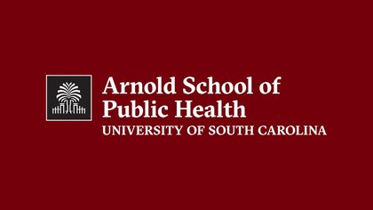 Prisma Health Recognizes Caroline Rudisill with Academic Partner Research Award