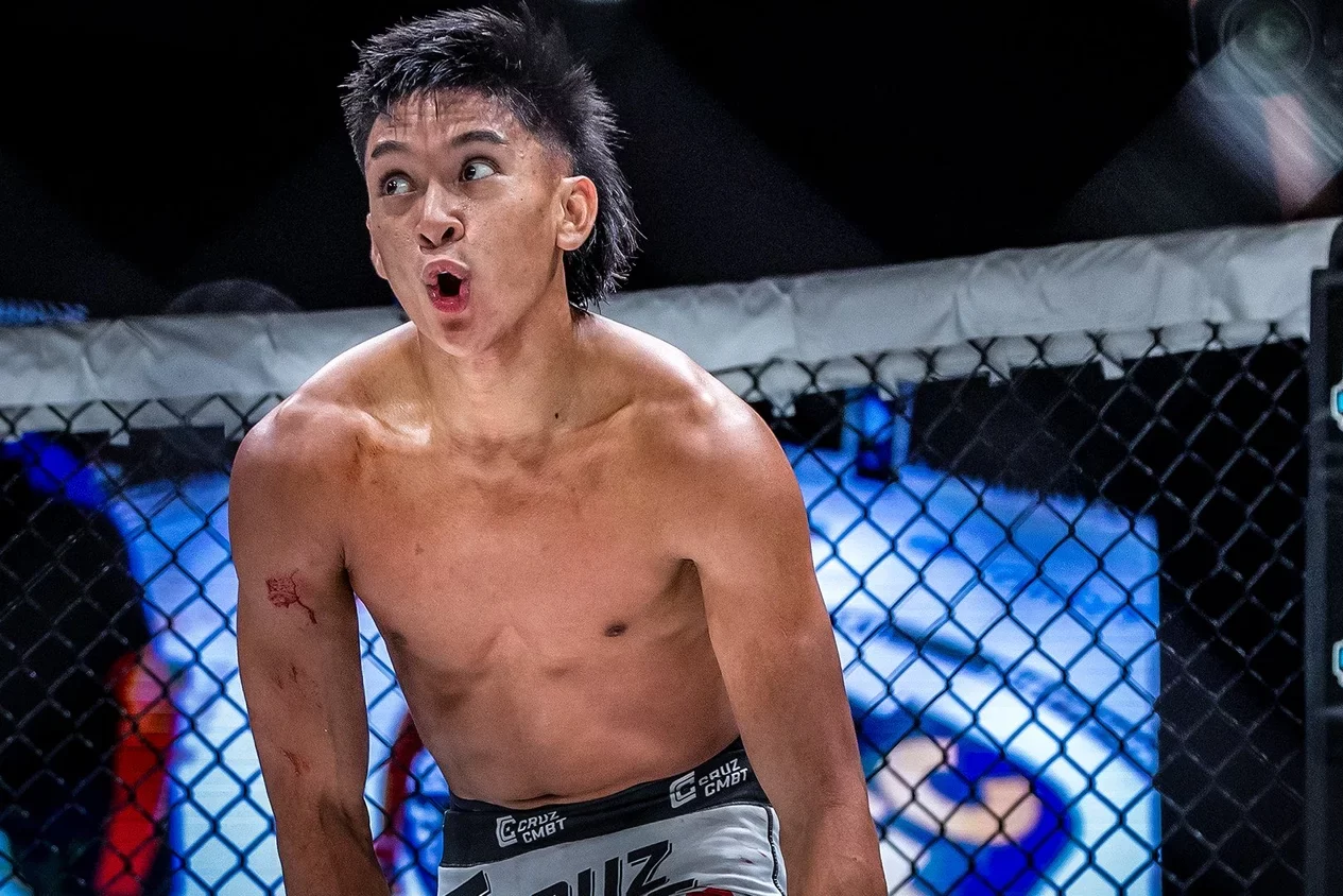 Dana White’s Contender Series Season 10: Episode 1 Preview & Predictions