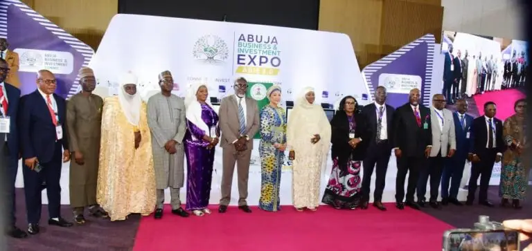 Abuja Becoming Nigeria’s Most Investor-friendly Business Environment – Wike