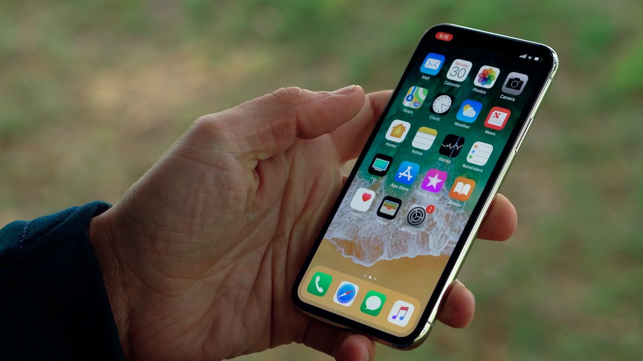iPhone exploit legal fight is really about who owns security research