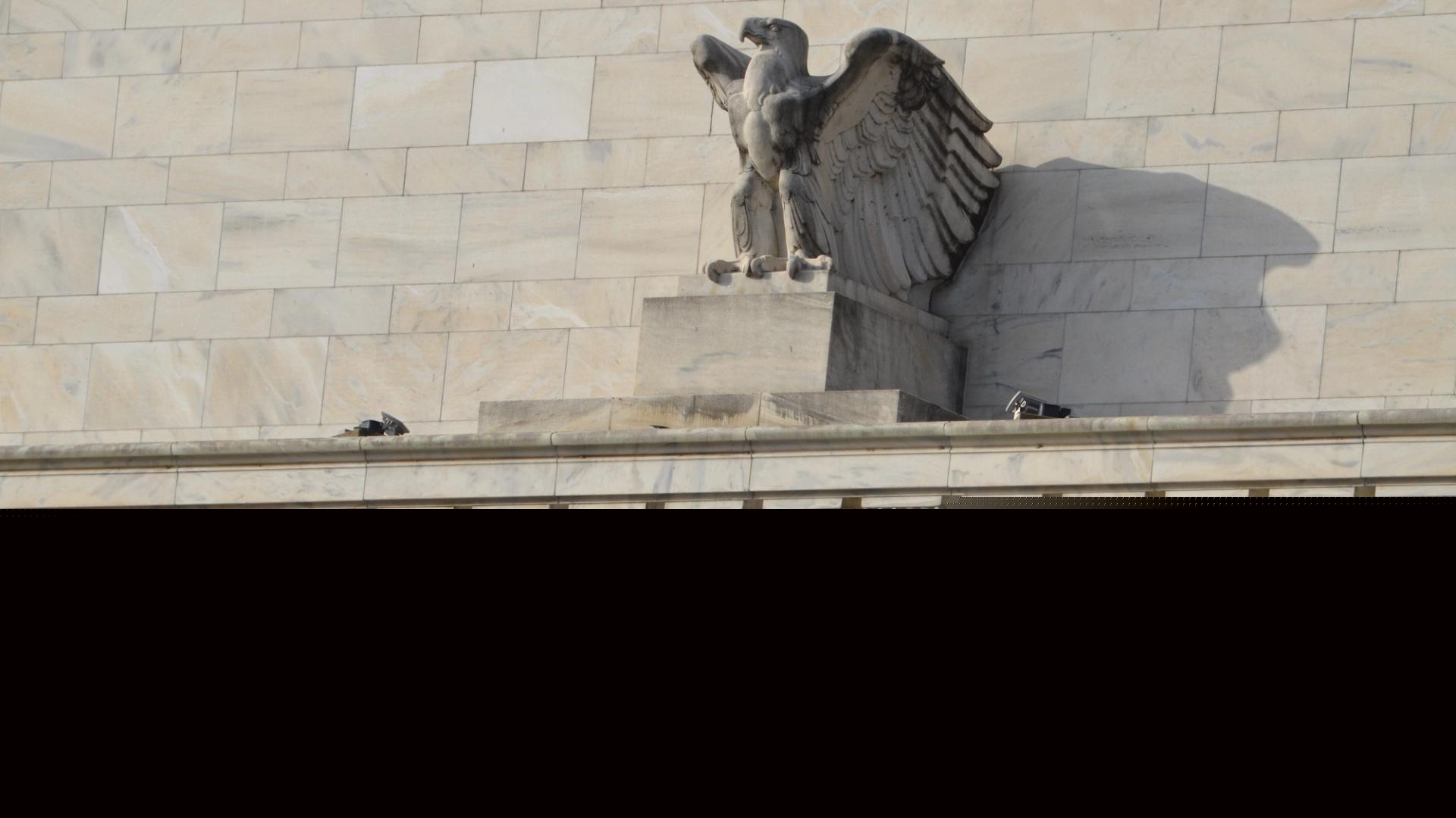 Citadel bets on a Fed rate hike Wednesday as bitcoin analysts call a hold. Someone will be wrong.