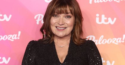 Lorraine Kelly's warning about Scottish hotspot a short distance away from Glasgow