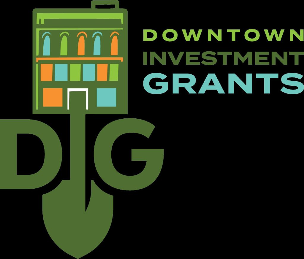 Over $50,000 in DIG Approved Tuesday by Washington City Council