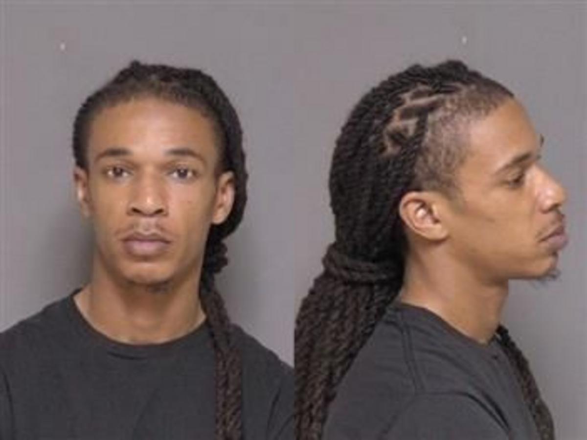 Rochester PD Prostitution Sting Leads to Sex Trafficking Charges