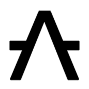 Aleph Zero (AZERO) Achieves Self Reported Market Cap of $3.11 Million