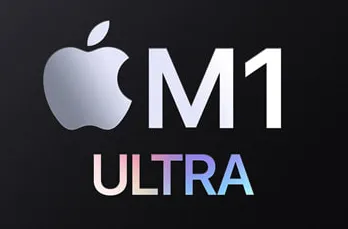 Apple M1 Series SoCs To See ~1 Watt Power Savings With Linux 7.3