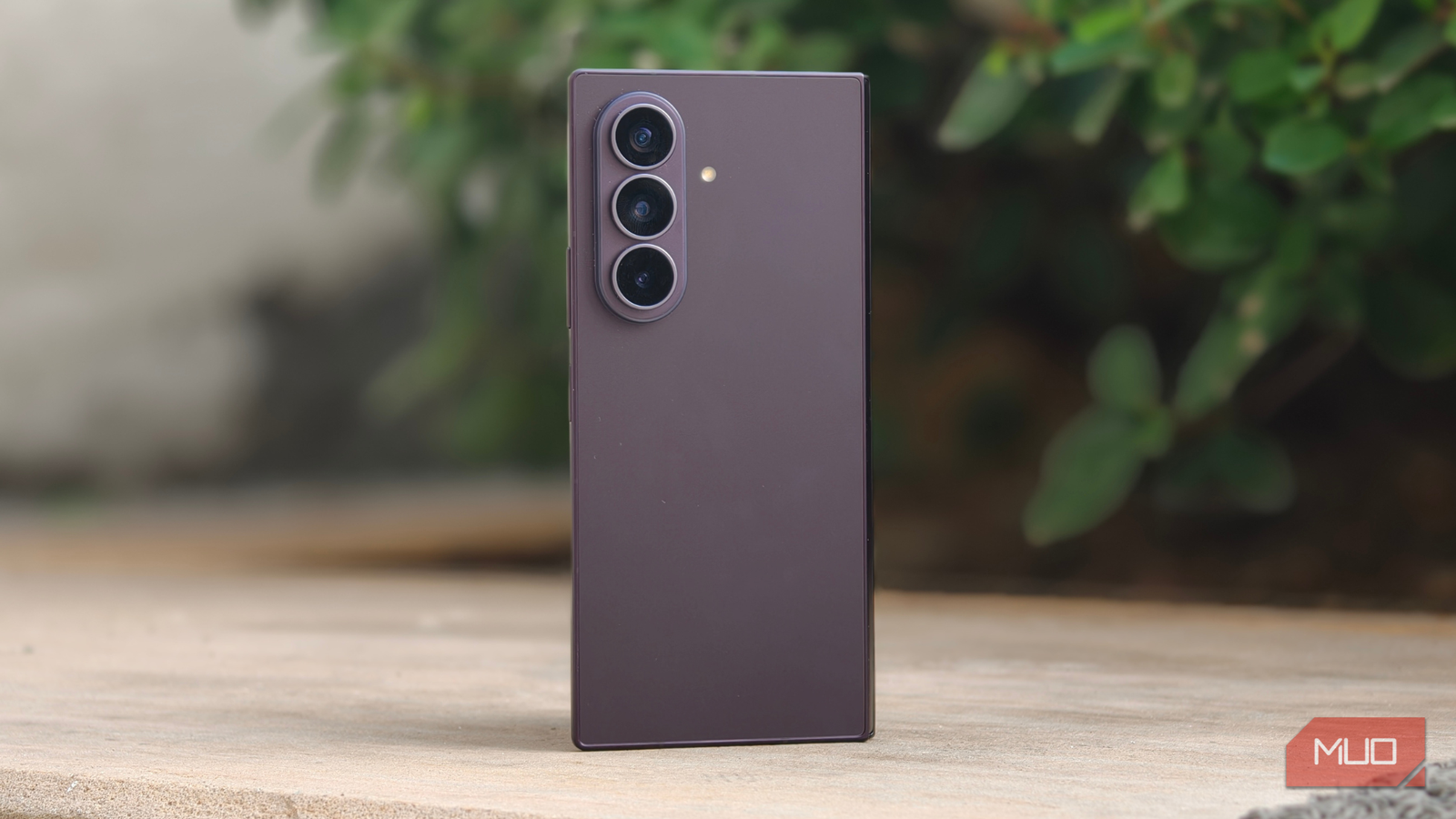 Samsung Galaxy Z Fold 8 Ultra review: Expensive, familar, and worth every cent