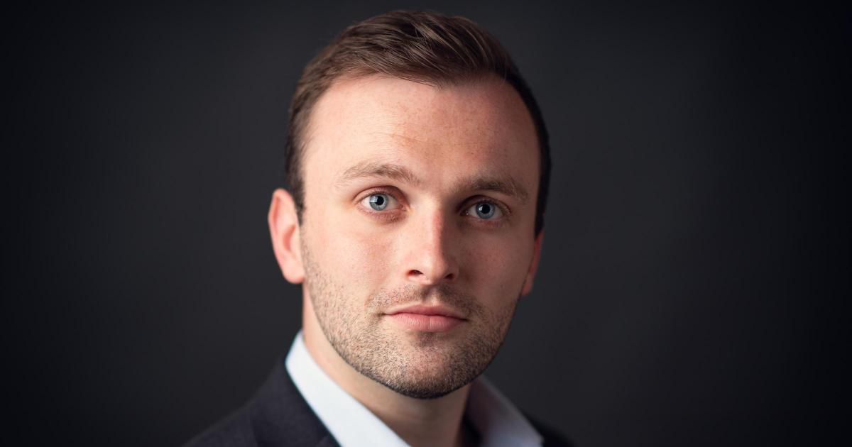 Andrew Irwin joins cast for Northern Ireland Opera’s landmark Carmen production