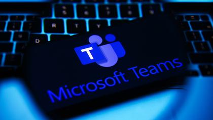 Microsoft 365 Copilot AI agents reach a new milestone — is teamwork about to change?