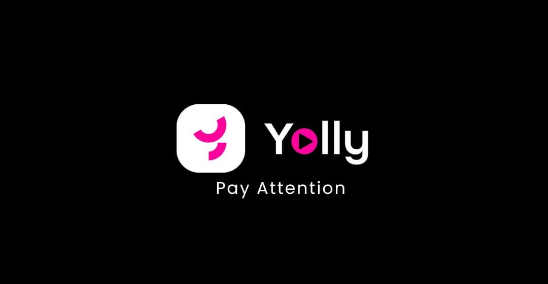 Starbase Technologies launches Yolly, a wholesome content platform rewarding meaningful user participation through watching, streaming, and creating