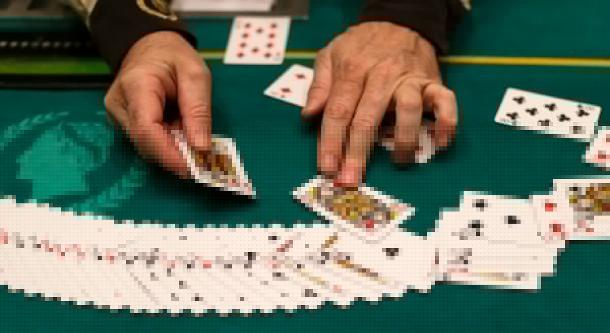 Tiene 22 años y se lleva $10 millones de dólares en la Serie Mundial de Póker