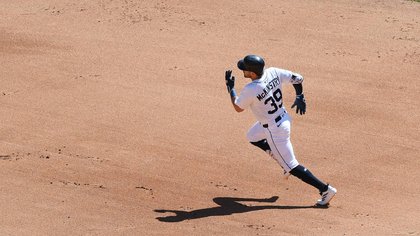 Tigers’ thrilling takedown of Yankees buried worrisome pregame lineup scratch