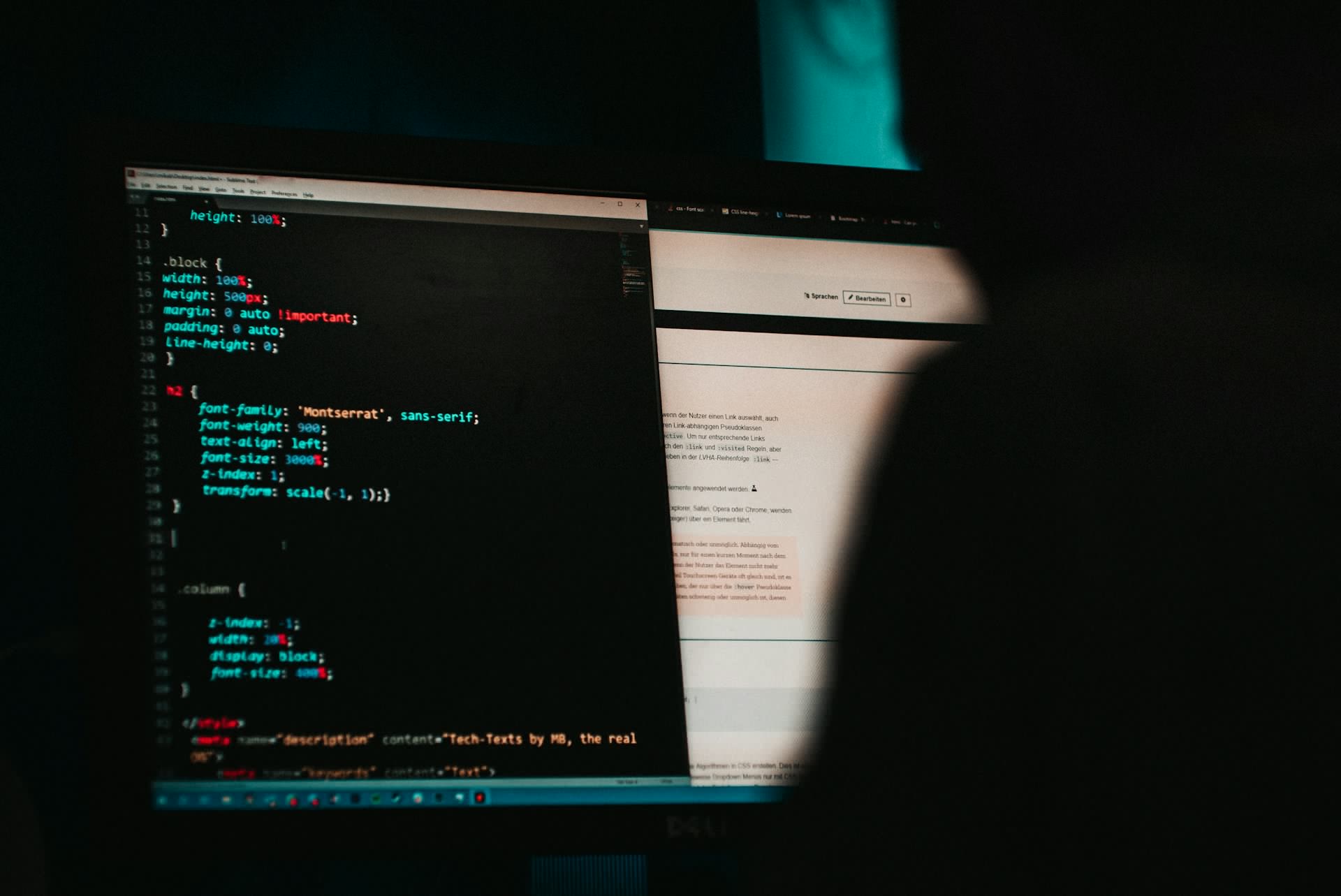 Avec 43 millions de comptes piratés, la France explose son record annuel