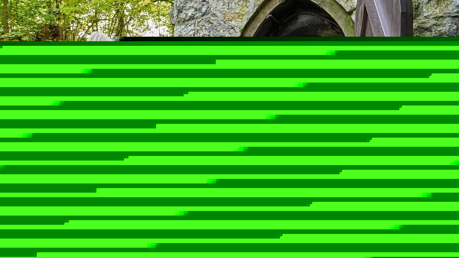 Saalfelder Feengrotten erstmals als „Naturwunder des Jahres“ nominiert