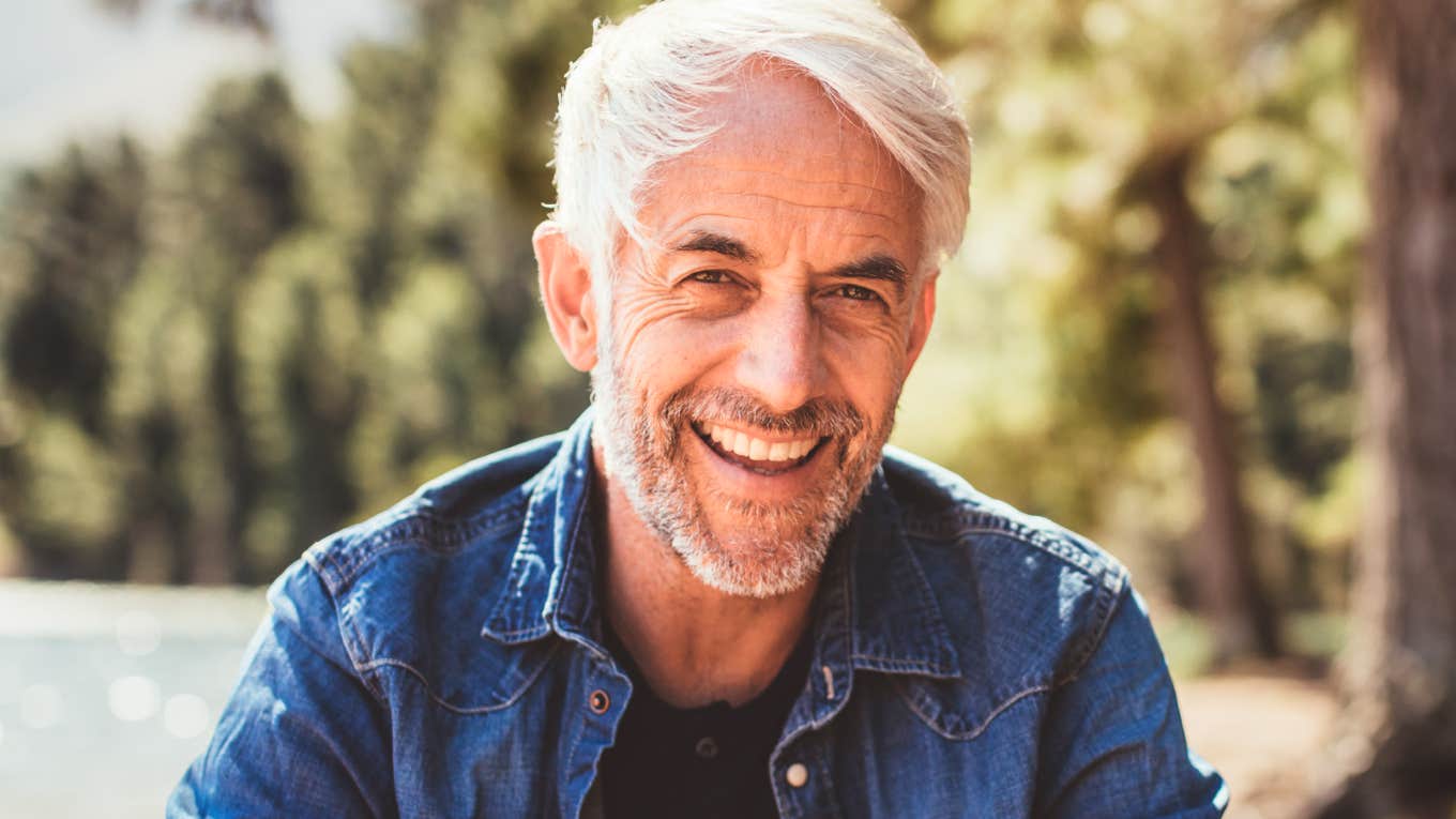 Just A Minute Or Two A Day Can Make The Difference Between A Good Retirement And A Great One