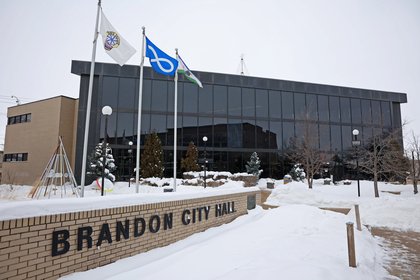 $32M reno bill for library, city hall